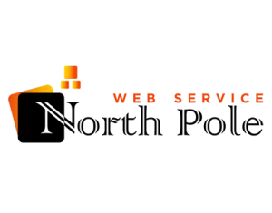 26f3ec139912949.Y3JvcCw5NjAsNzUwLDAsMTA0-300x235-1