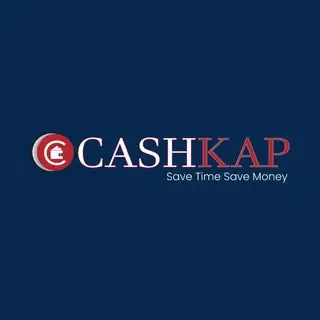 CASHKAP