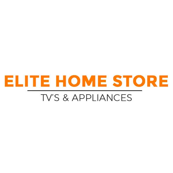 Elite-Home-Store