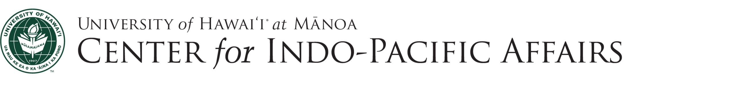 UHM-Center-for-Indo-Pacific-Affairs-scaled