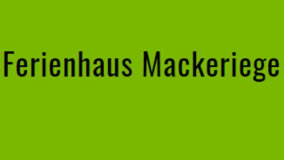 tumblr_e5104f463c89ec4a5c6dc120db5d8dbb_26cd482e_2048